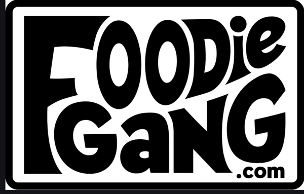 Foodie Gang